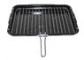 Belling, New World & Stoves 012635666 Genuine Grill Pan